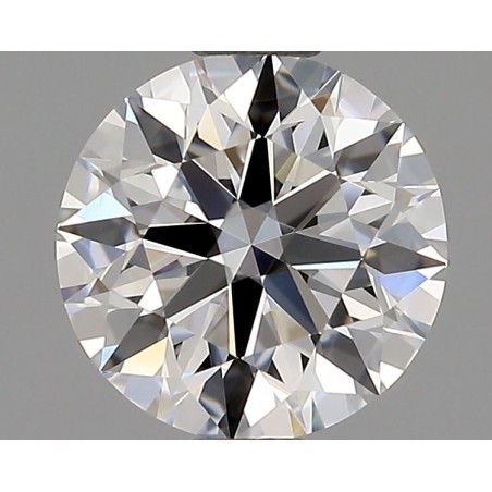 Diament szlif okrągły, 0.91ct, VVS1, E, GIA 7528068045
